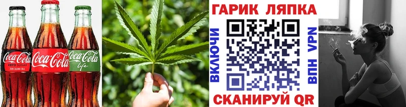 нарко площадка телеграм  Новодвинск  Cannafood марихуана 