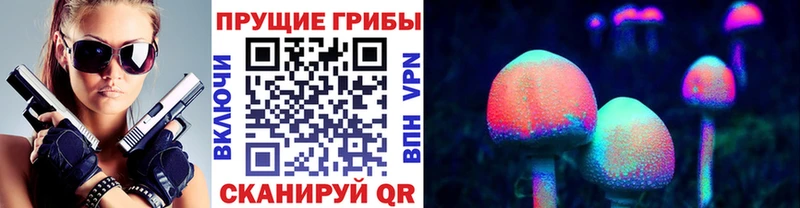 Галлюциногенные грибы ЛСД  Новодвинск 